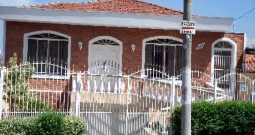 Casa com 4 quartos à venda na Rua Comandante Ferreira Carneiro, 247, Freguesia do Ó, São Paulo
