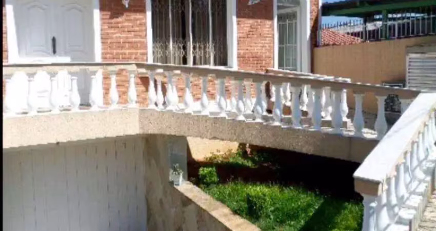 Casa com 4 quartos à venda na Rua Comandante Ferreira Carneiro, 247, Freguesia do Ó, São Paulo