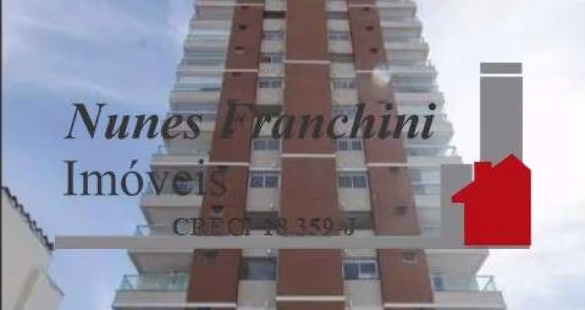 Apartamento com 3 quartos à venda na Rua Dona Martinha, 771, Santa Teresinha, São Paulo