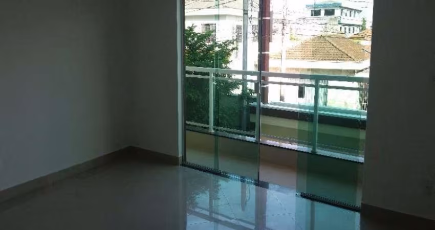 SOBRADO À VENDA, 200 M² POR R$ 890.000,00 - FREGUESIA DO Ó - SÃO PAULO/SP
