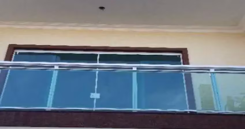 Sobrado à venda, 200 m² por r$ 890.000,00 - freguesia do ó - são paulo/sp