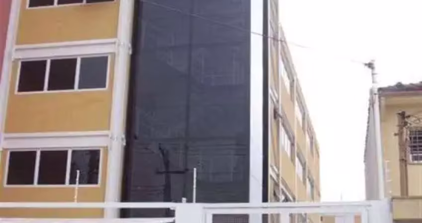 Prédio, 1015 m² - venda por r$ 10.000.000,00 ou aluguel por r$ 48.000,00/mês - barra funda - são paulo/sp