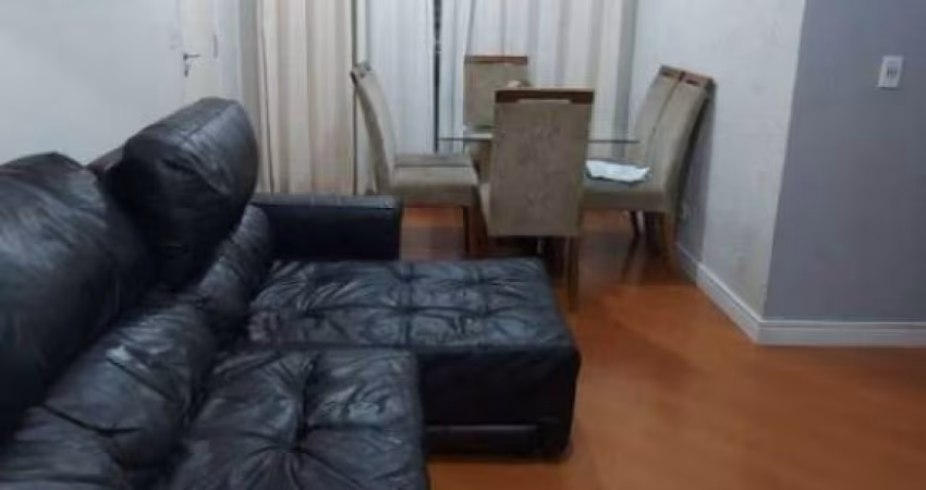 Apartamento com 3 quartos à venda na Travessa Leonor Barbosa Rodrigues, 46, Limão, São Paulo