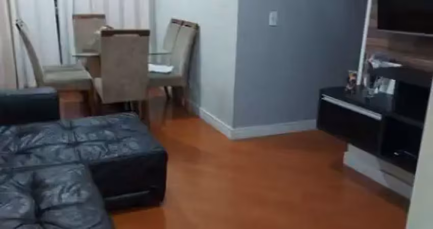 Apartamento com 3 quartos à venda na Travessa Leonor Barbosa Rodrigues, 46, Limão, São Paulo