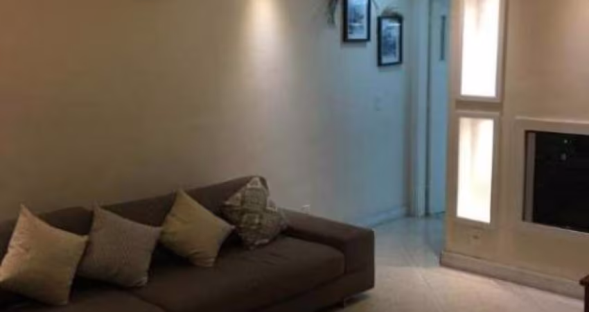 SOBRADO À VENDA, 240 M² POR R$ 795.000,00 - LIMÃO - SÃO PAULO/SP