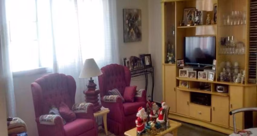 APARTAMENTO À VENDA, 75 M² POR R$ 330.000,00 - LIMÃO - SÃO PAULO/SP