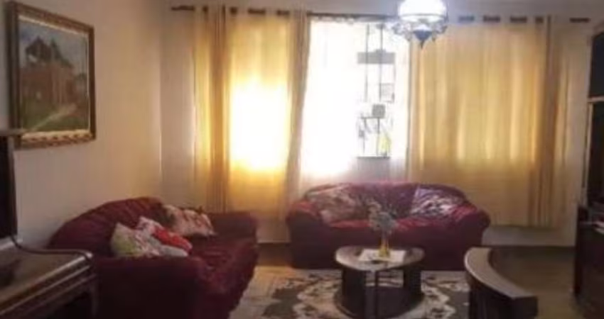 Casa com 5 quartos à venda na Rua Dias Velho, 93, Freguesia do Ó, São Paulo
