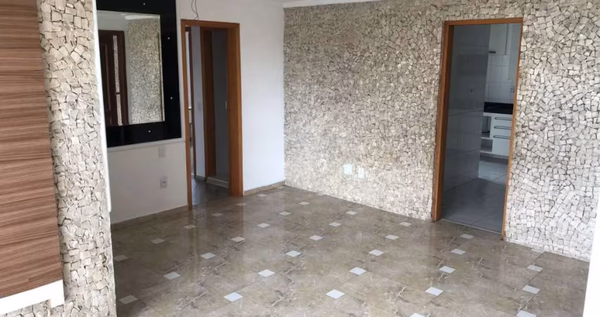 Apartamento com 3 quartos à venda na Rua Padre Moura, 81, Limão, São Paulo