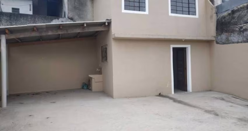 TERRENO À VENDA, 348 M² POR R$ 1.378.000,00 - IMIRIM - SÃO PAULO/SP