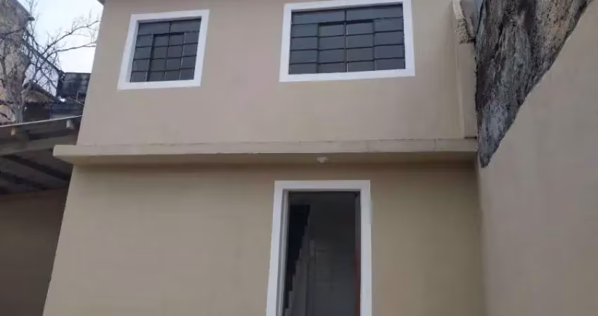Terreno à venda, 348 m² por r$ 1.378.000,00 - imirim - são paulo/sp