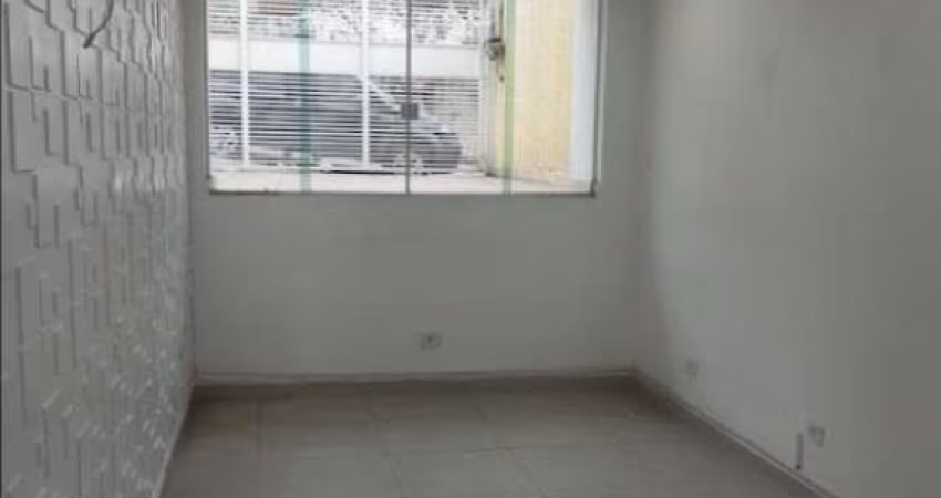 SOBRADO PARA USO COMERCIAL E RESIDENCIAL, 140 M² POR R$ 650.000 - JARDIM SÃO BENTO - SÃO PAULO/SP