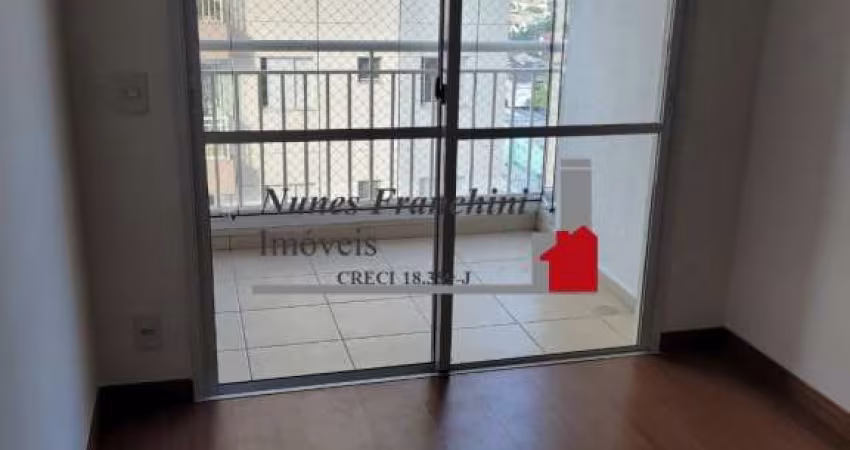 Apartamento com 2 quartos à venda na Rua Jaraguá, 737, Bom Retiro, São Paulo