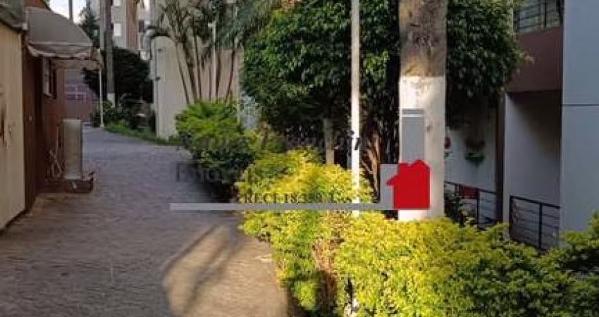 APARTAMENTO COM 2 DORMITÓRIOS À VENDA, 52 M² POR R$ 330.000,00 - VILA NOVA CACHOEIRINHA - SÃO PAULO/SP