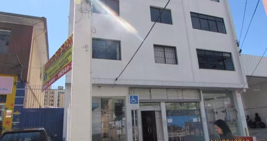 VILA MADALENA - SALA COMERCIAL 99,55M² , 02 COMODOS E 1 BANHEIRO