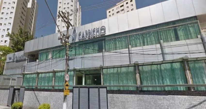 IMIRIM - PRÉDIO COMERCIAL COM ESTRUTURA PARA EMPRESA DE EVENTOS OU ESCRITÓRIOS