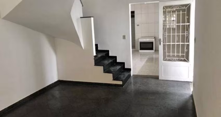 SOBRADO À VENDA, 200 M² POR R$ 700.000,00 - MANDAQUI - SÃO PAULO/SP