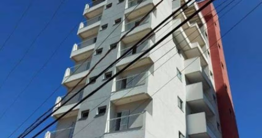 Apartamento com 2 quartos à venda na Rua Brigadeiro Araújo, 165, Freguesia do Ó, São Paulo