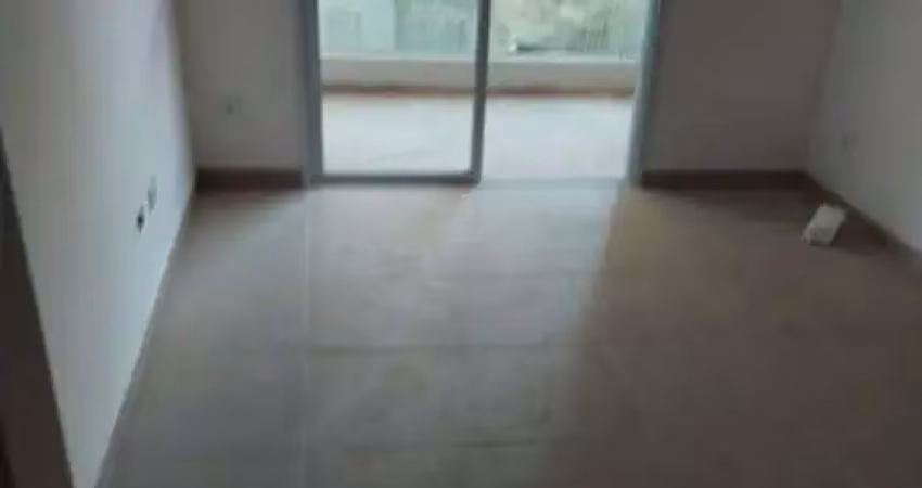 Apartamento com 2 quartos à venda na Rua Brigadeiro Araújo, 165, Freguesia do Ó, São Paulo