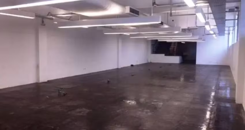 Vila leopoldina - escritórios de 250m² a 1.800m² para locação