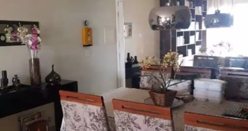 APARTAMENTO À VENDA, 76 M² POR R$ 480.000,00 - GUARULHOS - GUARULHOS/SP