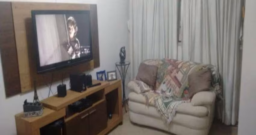 VL NOVA CACHOEIRINHA/SP - SOBRADO 3 DORMITÓRIOS, 1 VAGA DE GARAGEM - R$ 650.000,00