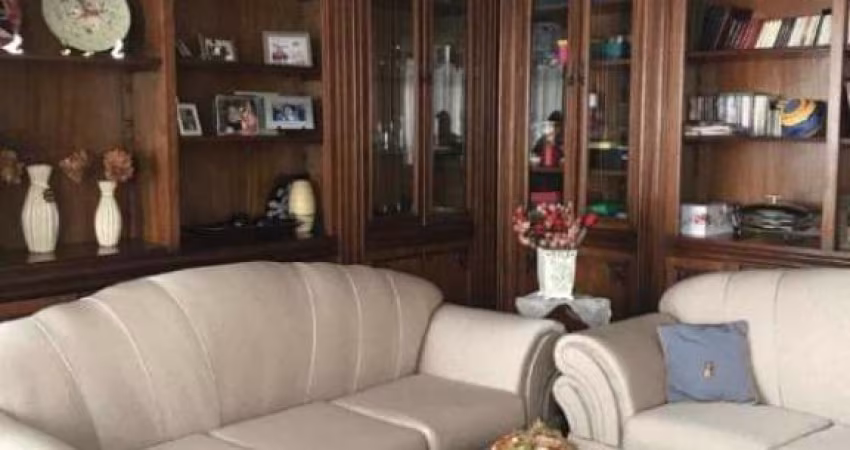 APARTAMENTO À VENDA, 195 M² POR R$ 800.000,00 - BOM RETIRO - SÃO PAULO/SP