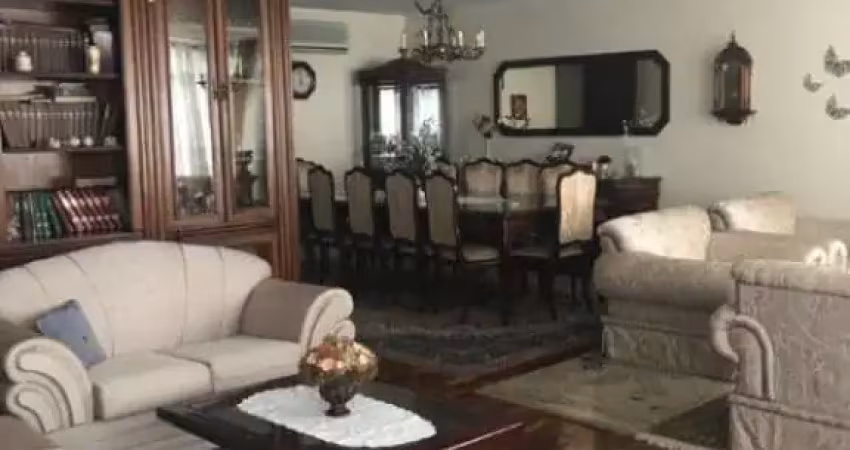 Apartamento à venda, 195 m² por r$ 800.000,00 - bom retiro - são paulo/sp