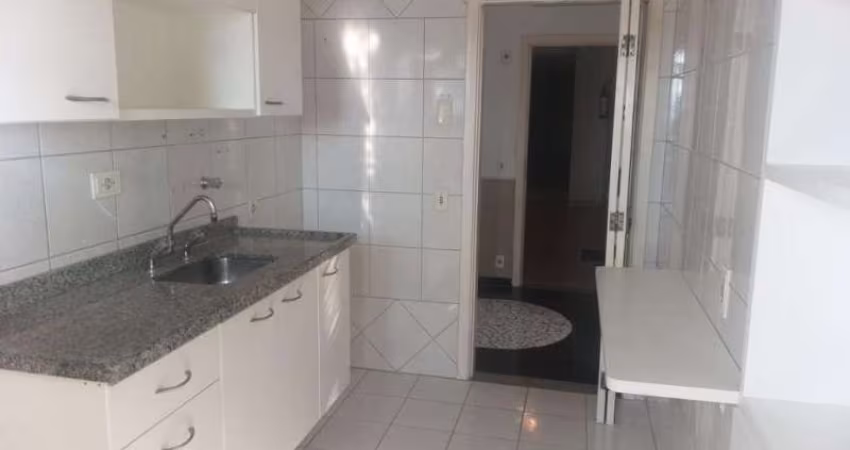 Apartamento com 2 quartos à venda na Avenida Imirim, 642, Imirim, São Paulo