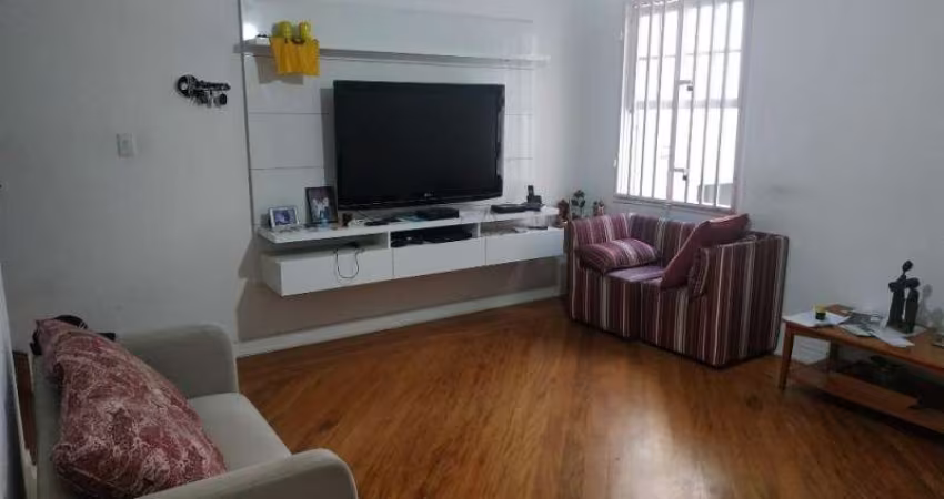 SOBRADO À VENDA, 140 M² POR R$ 1.000.000,00 - SANTANA - SÃO PAULO/SP