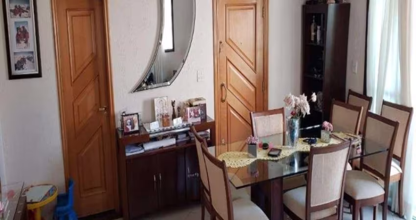 JARDIM SÃO PAULO ZN/SP - APARTAMENTO 110 M², 3 DORMITÓRIOS, 1 SUÍTE, 5 VAGAS - R$ 900.000,00