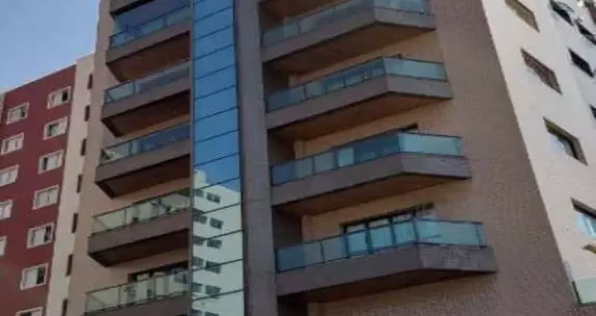 Jardim são paulo zn/sp - apartamento 110 m², 3 dormitórios, 1 suíte, 5 vagas - r$ 900.000,00