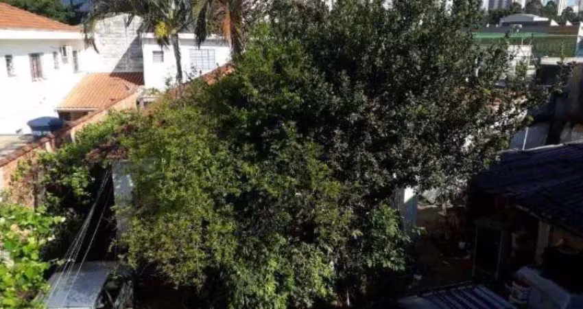 Parada inglesa/sp - terreno em localização privilegiada - r$ 2.800.000,00
