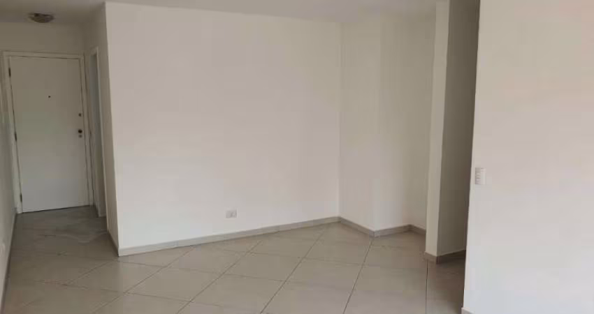 APARTAMENTO À VENDA, 78 M² POR R$ 790.000,00 - POMPEIA - SÃO PAULO/SP