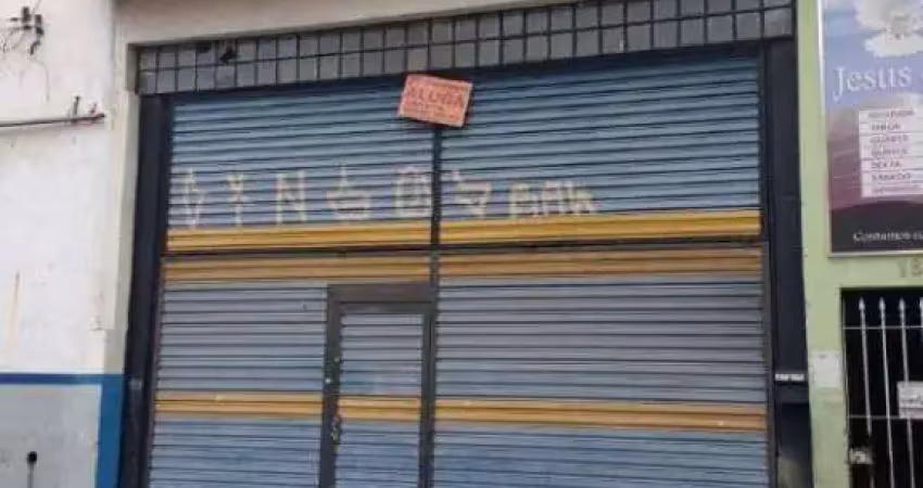Prédio à venda na Rua Visconde de Jaguari, 184, Freguesia do Ó, São Paulo