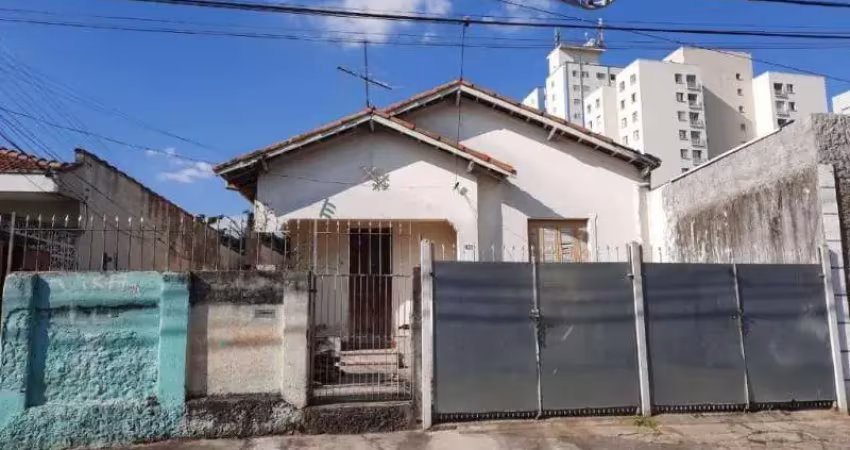 Terreno à venda, 370 m² por r$ 850.000,00 - freguesia do ó - são paulo/sp