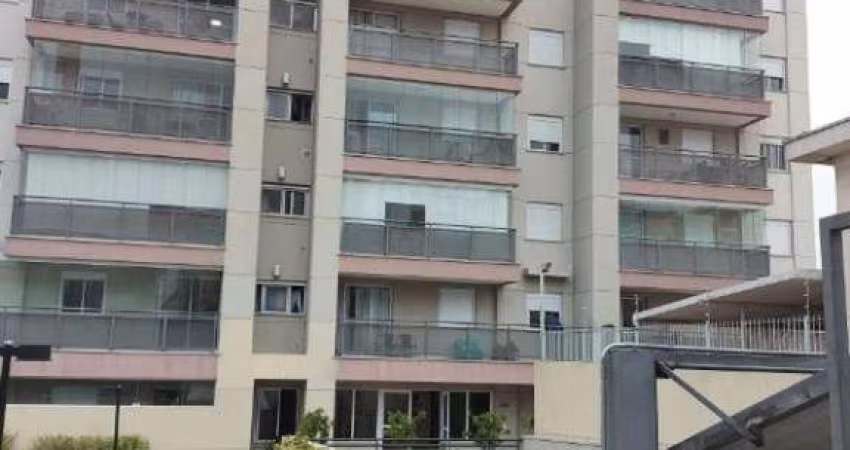 COBERTURA À VENDA, 120 M² POR R$ 950.000,00 - VILA MARIA - SÃO PAULO/SP