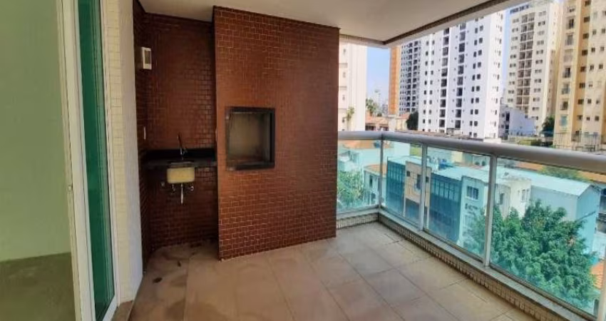 APARTAMENTO À VENDA, 223 M² POR R$ 2.450.000,00 - SANTANA - SÃO PAULO/SP