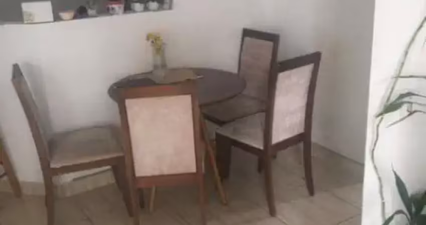 Apartamento à venda, 54 m² por r$ 430.000,00 - saúde - são paulo/sp