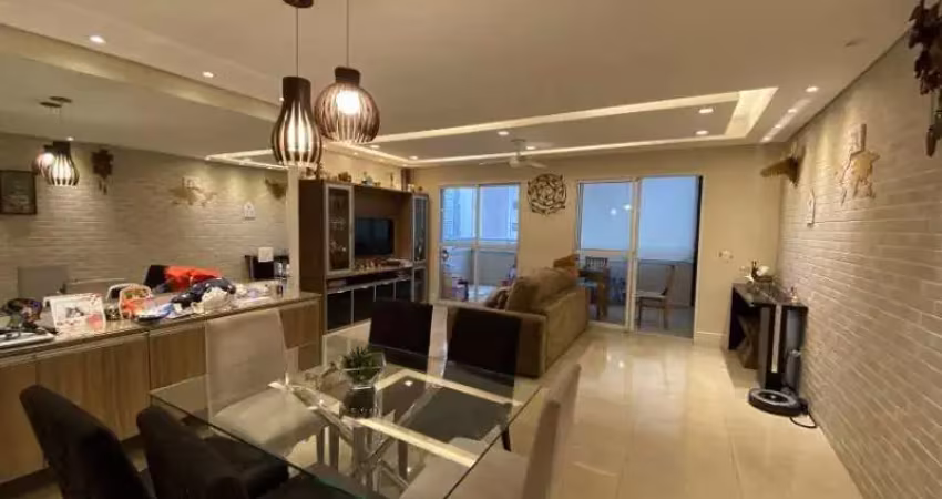 Excelente apartamento para venda ou locação em santana, são paulo-sp: 3 quartos, 2 suítes, 1 sala, 2 banheiros, 3 vagas de garagem, 103m².