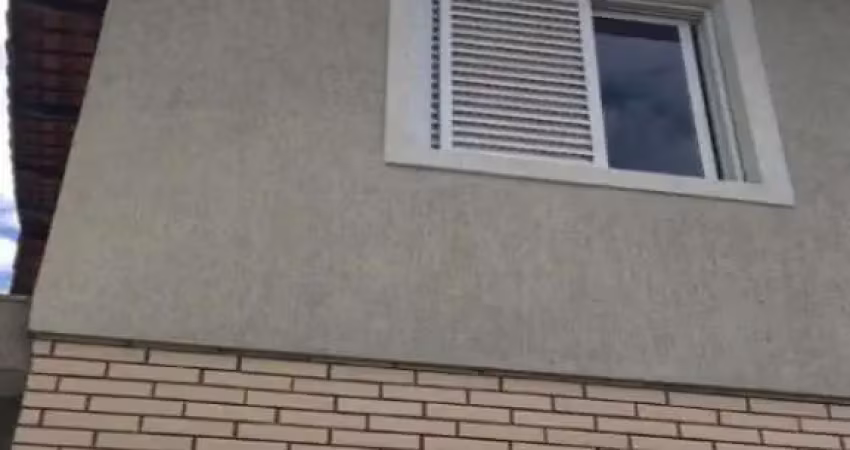 Imirim/sp - sobrado 3 dormitórios, 1 suíte, 3 vagas de garagem coberta e 1 descoberta - r$ 720.000,00 - estuda permuta