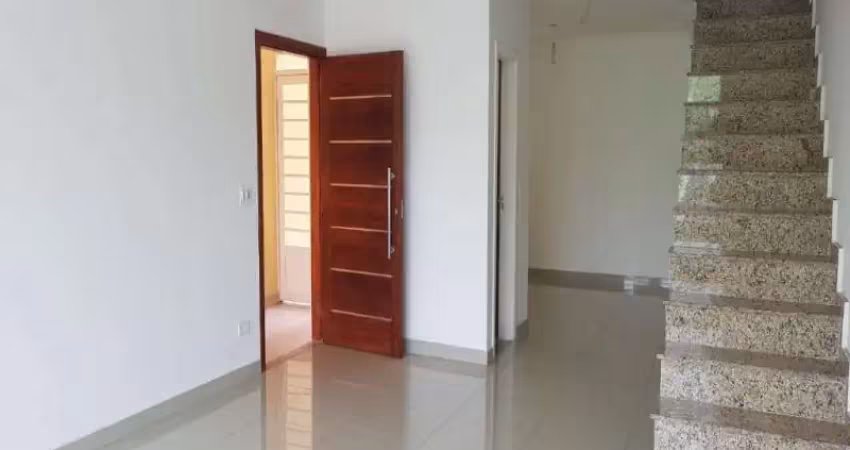 Sobrado à venda, 210 m² por r$ 850.000,00 - limão - são paulo/sp