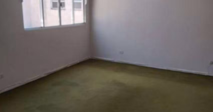 APARTAMENTO À VENDA, 230 M² POR R$ 430.000,00 - BOM RETIRO - SÃO PAULO/SP