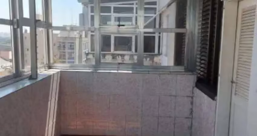 Apartamento à venda, 230 m² por r$ 430.000,00 - bom retiro - são paulo/sp