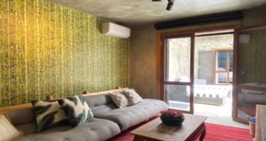 CASA À VENDA, 150 M² POR R$ 670.000,00 - QUINTA DO GUARAU - PERUÍBE/SP