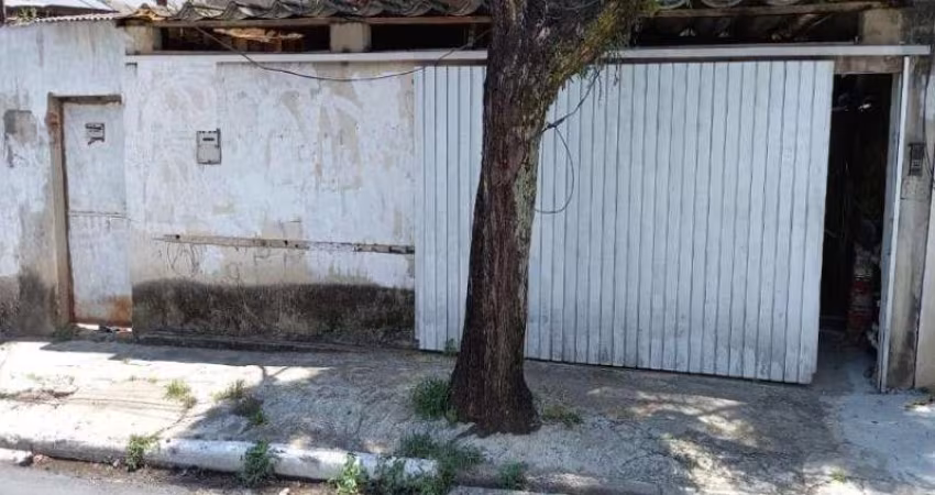 SANTA TERESINHA ZN/SP - TERRENO DE 450 M² - R$ 1.276.000,0