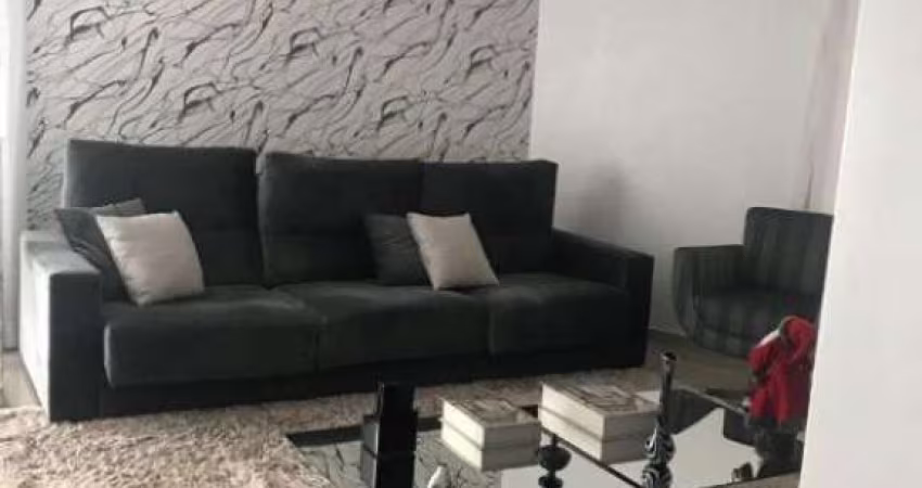 APARTAMENTO À VENDA, 159 M² POR R$ 1.500.000,00 - SANTA TERESINHA - SÃO PAULO/SP