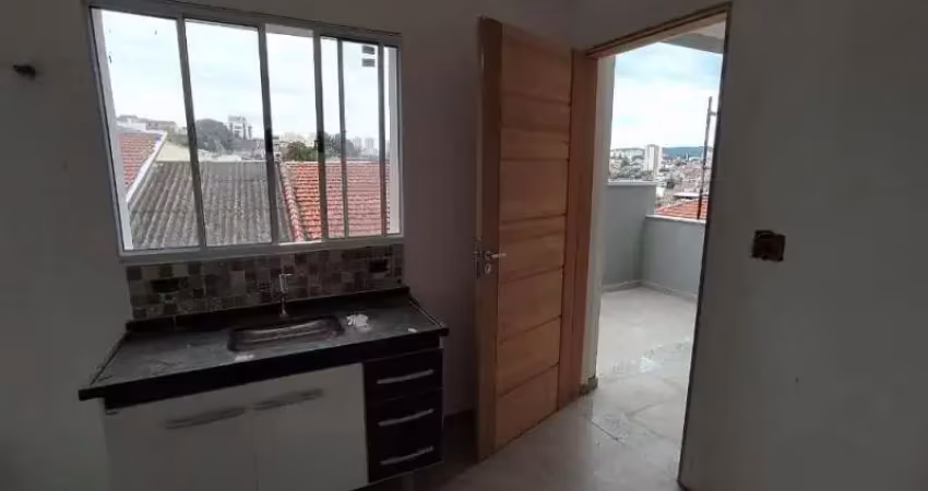 Apto c/ 02 dormitórios à venda, 44 m² por r$ 250.000 - imirim - são paulo/sp