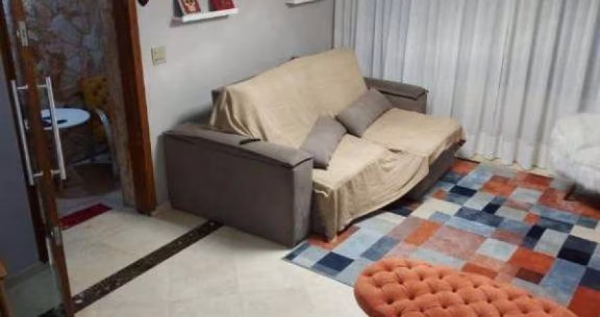 SOBRADO À VENDA, 180 M² POR R$ 950.000,00 - LIMÃO - SÃO PAULO/SP