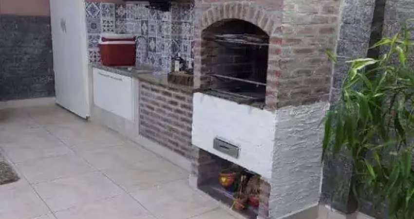 Sobrado à venda, 180 m² por r$ 950.000,00 - limão - são paulo/sp