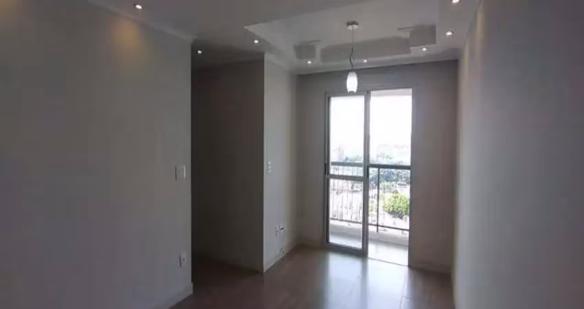 Apartamento com 3 quartos à venda na Avenida Mandaqui, 122, Limão, São Paulo